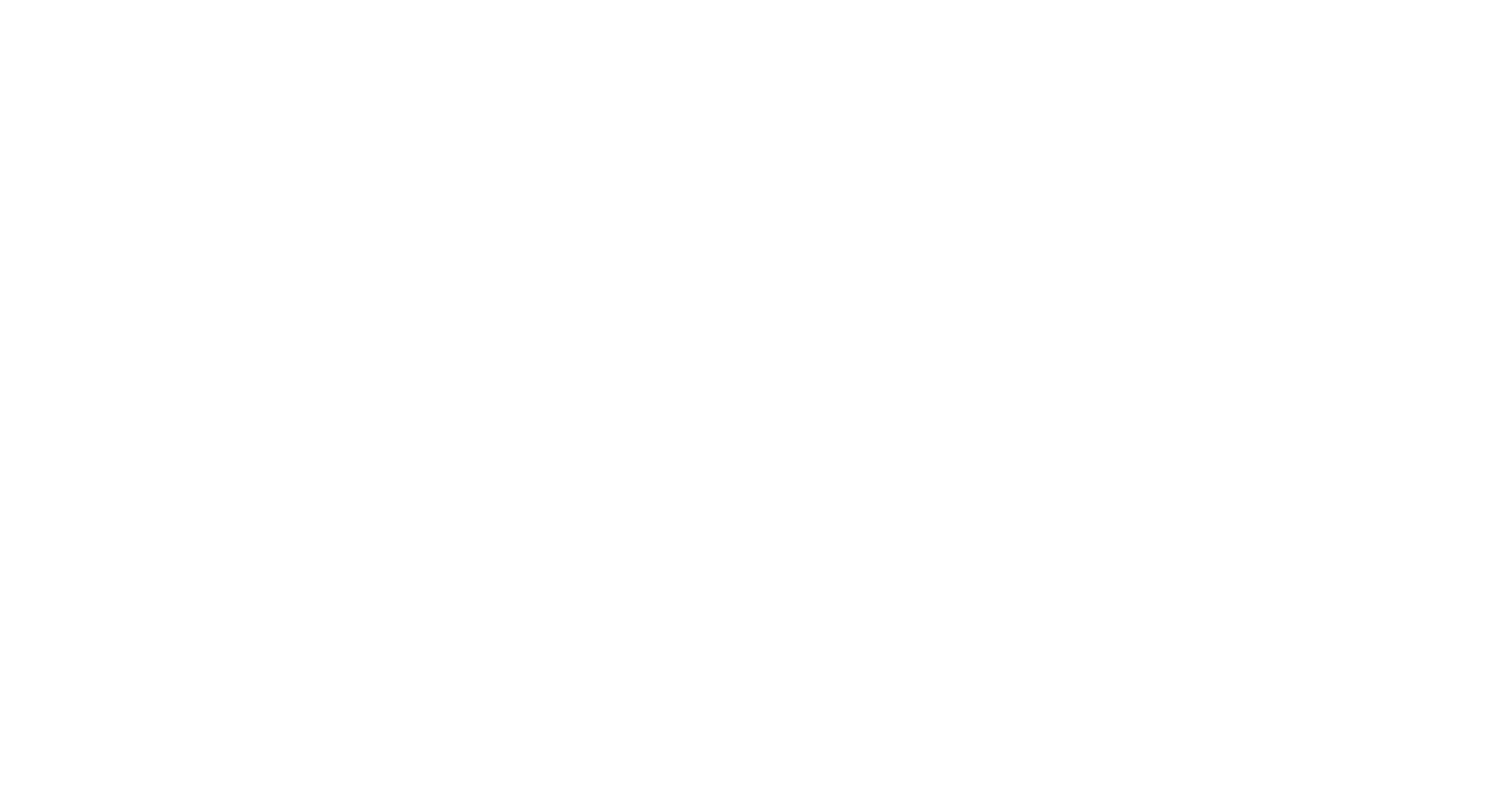 سعودي ستارتر